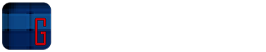 Giant IT Services