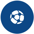 Network Services