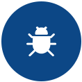 Virus/Spyware Removal
