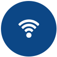 Wireless Installation