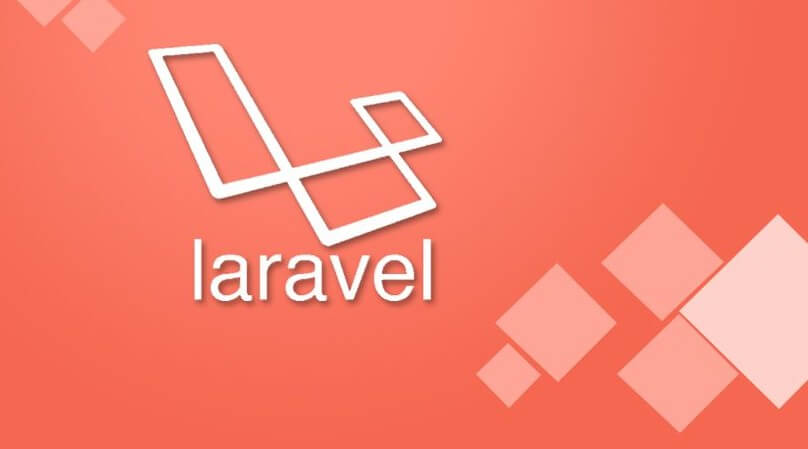 Laravel PHP Framework